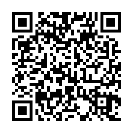 QR code for 6CSH259