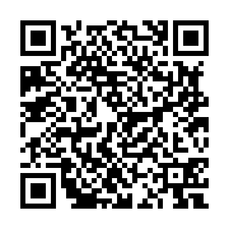 QR code for 6CSH307