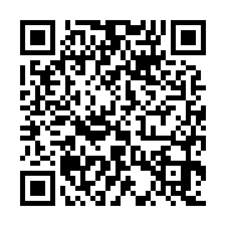 QR code for 6CSH711