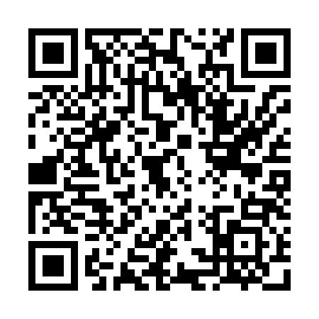 QR code for 6CSH838
