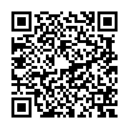 QR code for 6CSL041