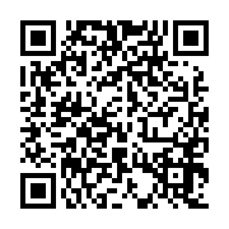 QR code for 6CSL572