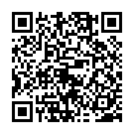 QR code for 6CSP016