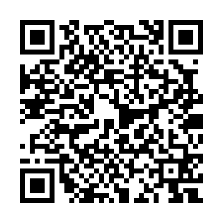 QR code for 6CSP602