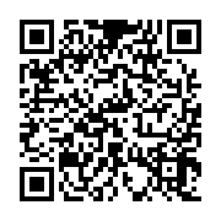 QR code for 6CSQ186