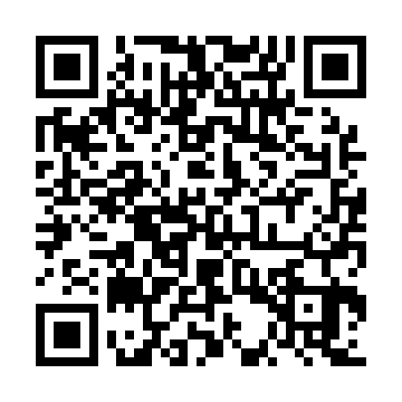 QR code for 6CSQ234
