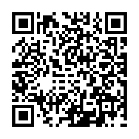 QR code for 6CSQ498