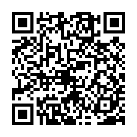 QR code for 6CST813