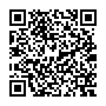 QR code for 6CSW163