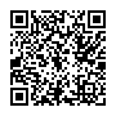 QR code for 6CSZ301