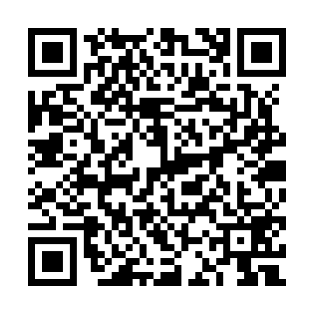 QR code for 6CSZ595