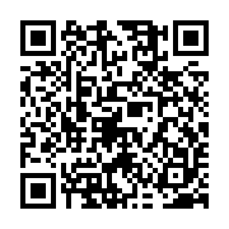QR code for 6CSZ923