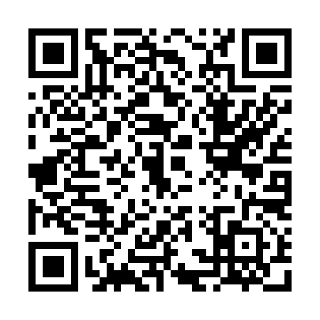 QR code for 6CTB929