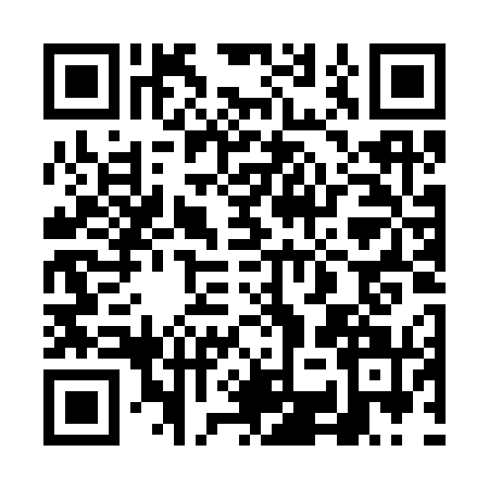 QR code for 6CTC718