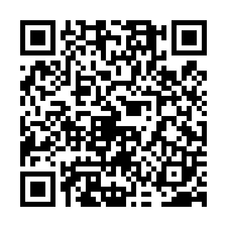 QR code for 6CTD038