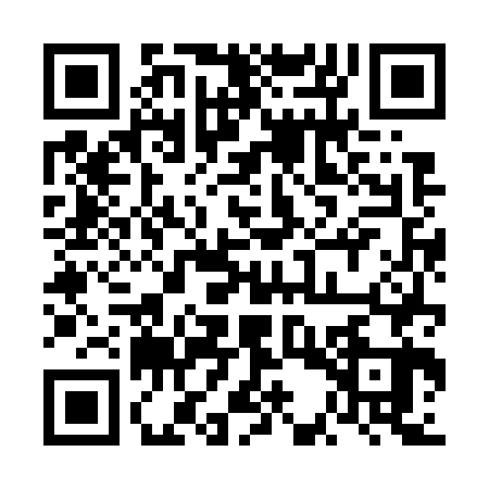 QR code for 6CTG637