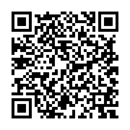 QR code for 6CTH008