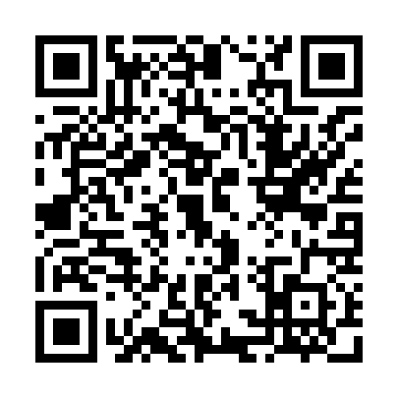 QR code for 6CTH302