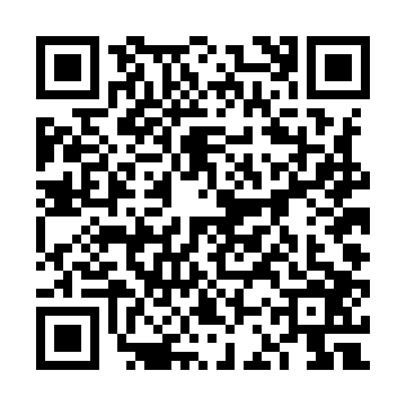 QR code for 6CTI061