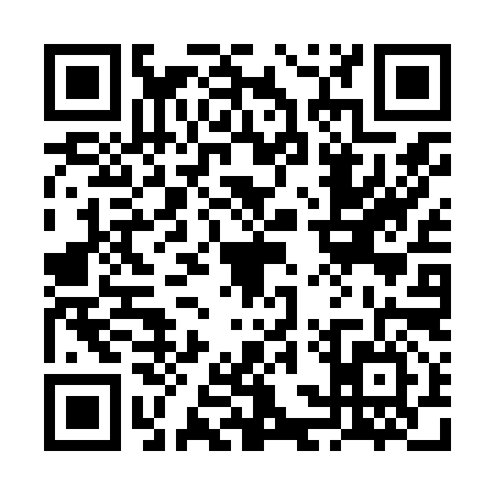 QR code for 6CTJ962