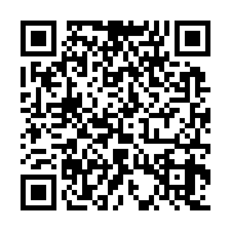 QR code for 6CTK399