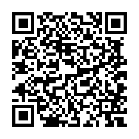 QR code for 6CTL839