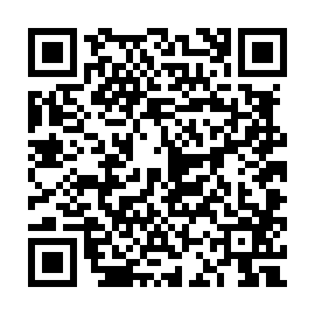 QR code for 6CTL869