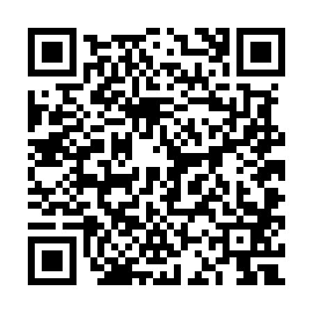 QR code for 6CTM835
