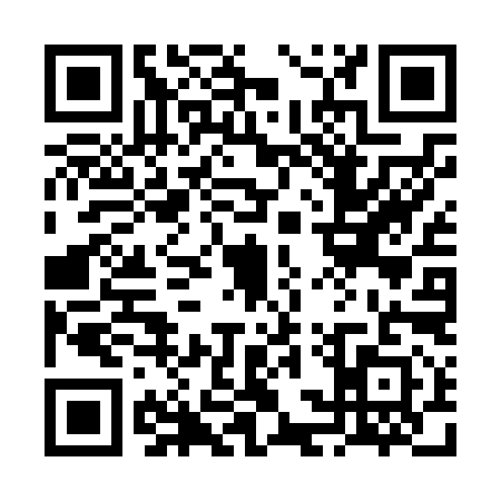 QR code for 6CTN913