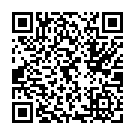 QR code for 6CTR571
