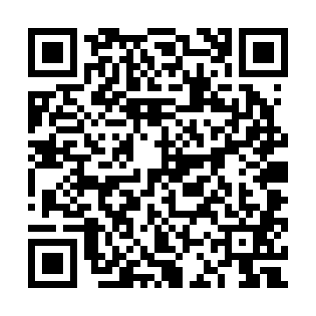 QR code for 6CTR817