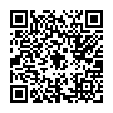 QR code for 6CTS227