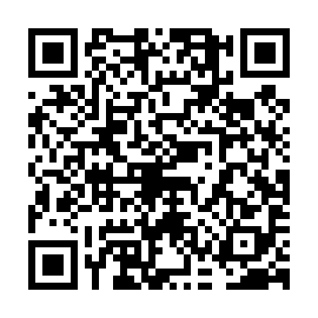 QR code for 6CTT987