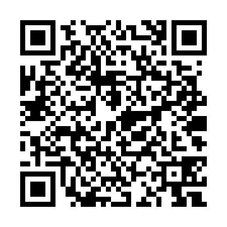 QR code for 6CTW389