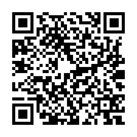 QR code for 6CTY365