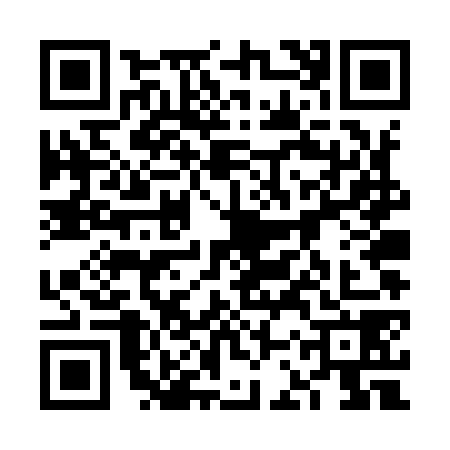 QR code for 6CTY786