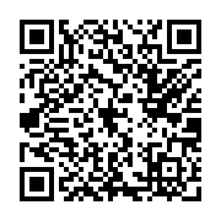 QR code for 6CTY807