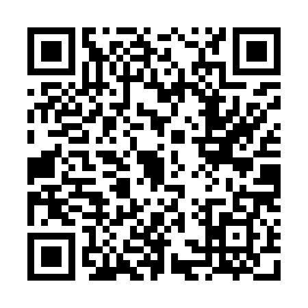 QR code for 6CTY898