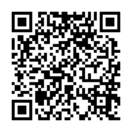 QR code for 6CTZ970