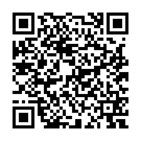 QR code for 6CUA610
