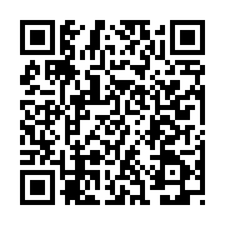 QR code for 6CUD051