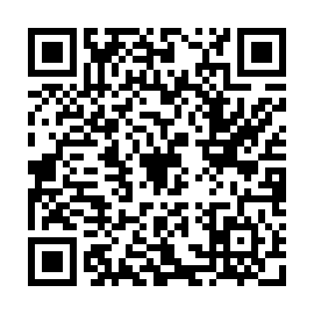 QR code for 6CUF448