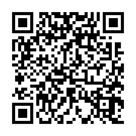 QR code for 6CUF629