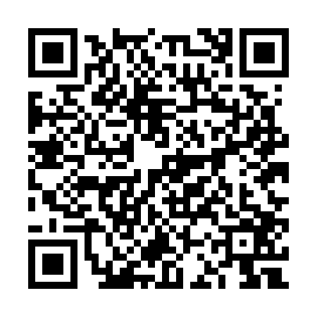QR code for 6CUG066