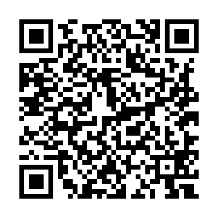 QR code for 6CUI991