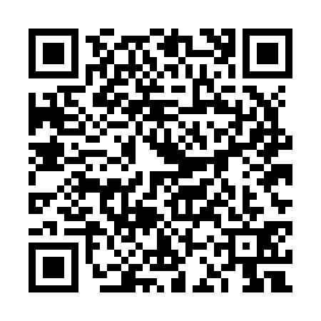 QR code for 6CUJ316