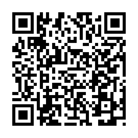 QR code for 6CUJ798