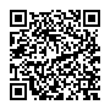QR code for 6CUK437