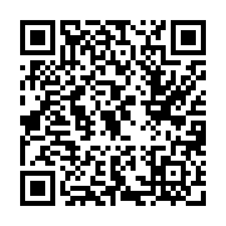 QR code for 6CUK828
