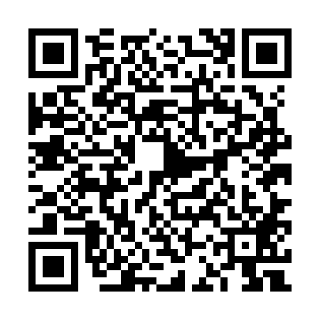 QR code for 6CUK892